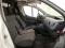 preview Citroen Berlingo #5