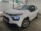 preview Citroen C3 #0