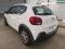 preview Citroen C3 #1