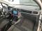 preview Citroen C3 #4