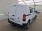preview Peugeot Partner #2