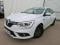 preview Renault Megane #0
