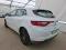 preview Renault Megane #1