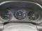preview Renault Megane #5