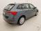 preview Skoda Scala #2