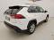 preview Toyota RAV 4 #2