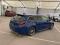 preview Toyota Corolla #2