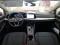 preview Volkswagen Golf #4