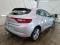 preview Renault Megane #2