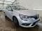 preview Renault Megane #3