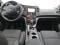 preview Renault Megane #4