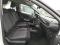 preview Citroen C3 #5