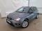 preview Seat Arona #0