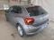 preview Volkswagen Polo #1