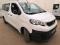 preview Peugeot Expert #3