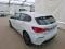 preview BMW 118 #1