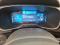 preview Citroen C5 Aircross #5