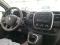 preview Renault Trafic #4
