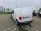 preview Volkswagen Caddy #1