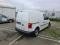 preview Volkswagen Caddy #2
