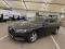 preview Audi A4 #0