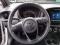 preview Toyota Aygo #5