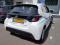 preview Toyota Yaris #3