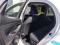 preview Toyota Yaris #4