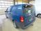 preview Mercedes Vito #1