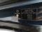 preview Mercedes Vito #4