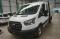 preview Ford Transit #0