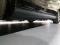 preview Audi A4 #5