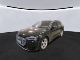 Photo car #6073296