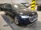 preview Audi E-TRON #1