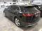 preview Audi E-TRON #2