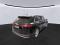 preview Audi E-TRON #3