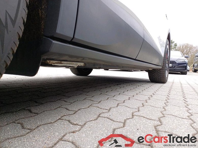 Vw Pure 109 kW ID.4 #5