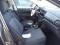 preview Volkswagen T-Cross #2