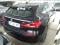 preview BMW 118 #2