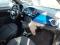 preview Fiat 500 #4