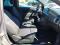 preview Fiat 500 #4