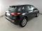 preview Mercedes GLA 180 #1