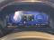 preview Ford Puma #3