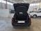 preview Ford Puma #4