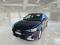 preview Audi A1 #0