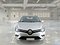 preview Renault Clio #5