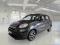 preview Fiat 500L #0