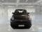 preview Fiat 500L #5