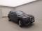 preview BMW X5 #1
