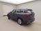 preview BMW X5 #3